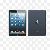 ƽ�����-������