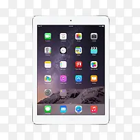 ��ɫʱ��ƽ�����-������