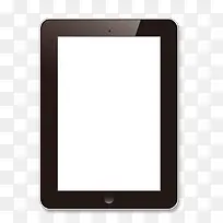 ƽ��-������