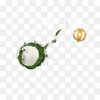 ƽ�����-������