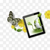 平板电脑-空若网 平板电脑-空若网