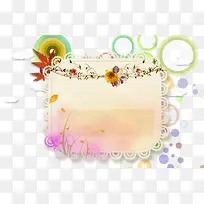 ƽ�����-������