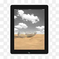 ������ӰЧ��ƽ�����-������