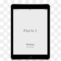 黑色高清创意摄影平板电脑-空若网 黑色高清创意摄影平板电脑-空若网