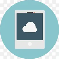 平板图标-空若网 平板图标-空若网