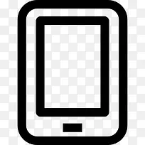 平板图标-空若网 平板图标-空若网