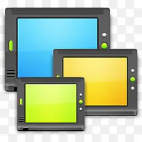 ����ƽ�����ͼ��-������