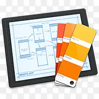 ƽ�����ͼ��-������