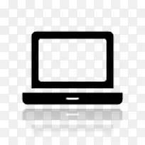 �ʼǱ����Է���-������