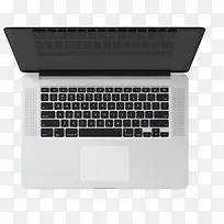 电脑-空若网 电脑-空若网