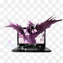 ����-������