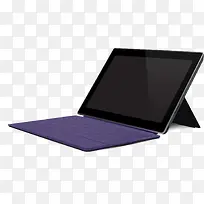 矢量手绘笔记本电脑-空若网 矢量手绘笔记本电脑-空若网