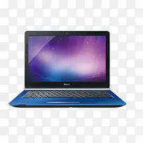 ±Ê¼Ç±¾µçÄÔ-¿ÕÈôÍø ±Ê¼Ç±¾µçÄÔ-¿ÕÈôÍø