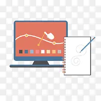 电脑-空若网 电脑-空若网