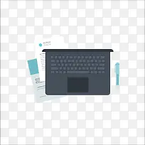 ��ƽ���ʼǱ�����-������