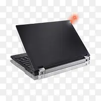 黑色笔记本-空若网 黑色笔记本-空若网