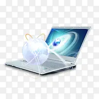 科技笔记本电脑-空若网 科技笔记本电脑-空若网