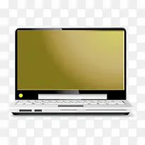 ʸ���ʼǱ�����-������