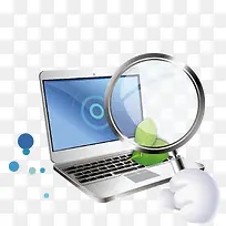 笔记本查找-空若网 笔记本查找-空若网