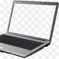 电脑-空若网 电脑-空若网