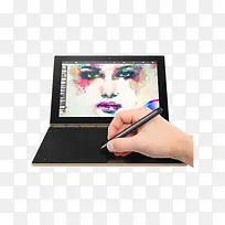 笔记本-空若网 笔记本-空若网