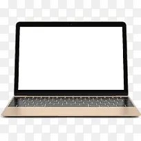 笔记本电脑-空若网 笔记本电脑-空若网