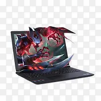 电脑笔记本-空若网 电脑笔记本-空若网