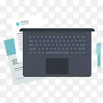 �ʼǱ�-������