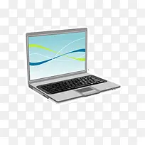 网络科技笔记本电脑-空若网 网络科技笔记本电脑-空若网