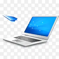 笔记本电脑-空若网 笔记本电脑-空若网