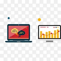 商业计划-空若网 商业计划-空若网