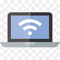 偏平笔记本-空若网 偏平笔记本-空若网