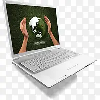 笔记本 科技 数码-空若网 笔记本 科技 数码-空若网