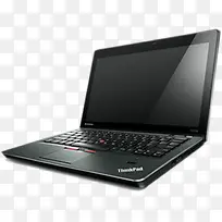 黑色笔记本电商活动电脑-空若网 黑色笔记本电商活动电脑-空若网