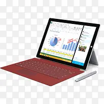 笔记本电脑屏幕节日-空若网 笔记本电脑屏幕节日-空若网