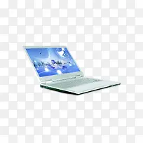 ���ԱʼǱ���������-������