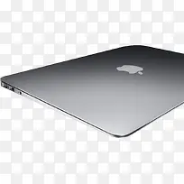 春天科技黑灰色笔记本电脑-空若网 春天科技黑灰色笔记本电脑-空若网