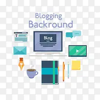 ����Ԫ��-������