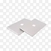 苹果电脑-空若网 苹果电脑-空若网