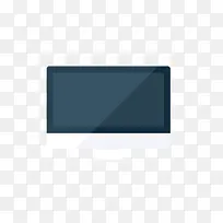 电脑-空若网 电脑-空若网