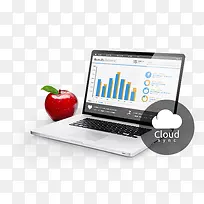 笔记本-空若网 笔记本-空若网