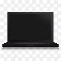 ƻ���ʼǱ�����ͼ��-������