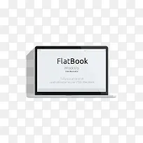 苹果笔记本-空若网 苹果笔记本-空若网