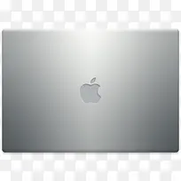 苹果笔记本电脑图标-空若网 苹果笔记本电脑图标-空若网
