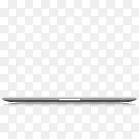 ƻ���ʼǱ�����ͼ��-������