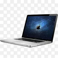 ƻ������-������