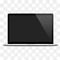 ��ɫʱ��ƻ���ʼǱ�����-������