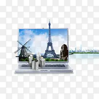 �ʼǱ�����-������