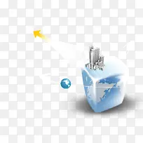 笔记本电脑-空若网 笔记本电脑-空若网