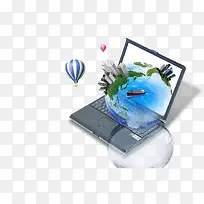 笔记本电脑-空若网 笔记本电脑-空若网